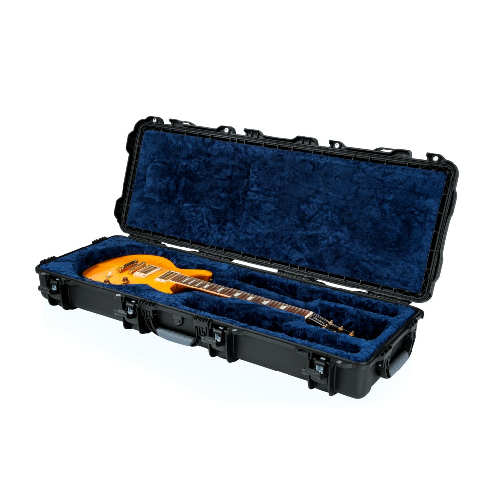 Gator GWP-LP Titan Series Gibson Les Paul Guitar Road Case