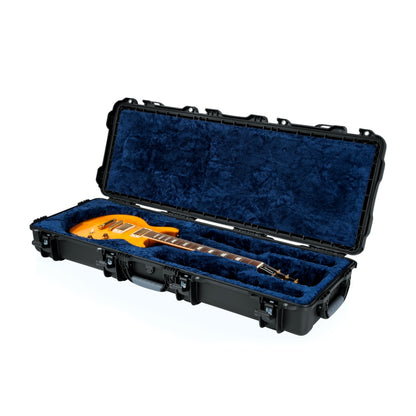 Gator GWP-LP Titan Series Gibson Les Paul Guitar Road Case