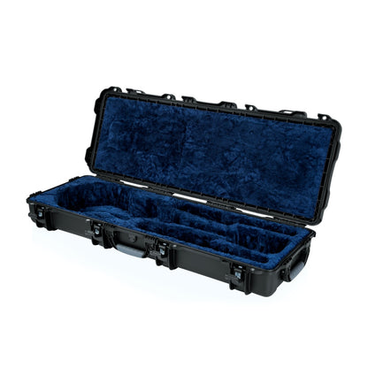 Gator GWP-LP Titan Series Gibson Les Paul Guitar Road Case