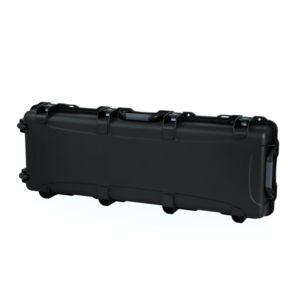 Gator GWP-LP Titan Series Gibson Les Paul Guitar Road Case