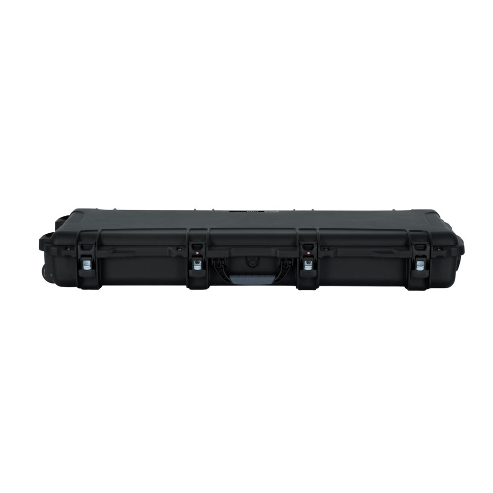 Gator GWP-LP Titan Series Gibson Les Paul Guitar Road Case
