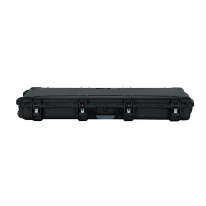Gator GWP-LP Titan Series Gibson Les Paul Guitar Road Case
