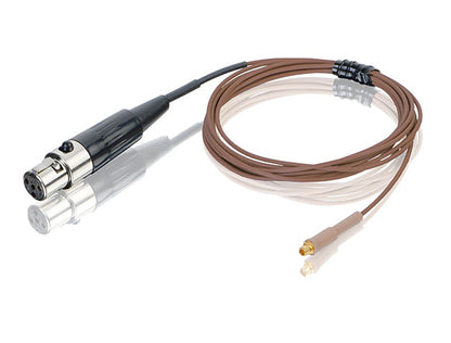 Countryman E6CABLEC1S2 E6 Earset Cable