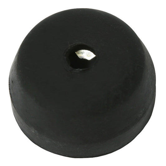 AtlasIED MS1012RF-24 Replacement Foot