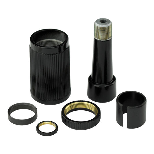 AtlasIED MS20-K MS-20E Clutch Assembly