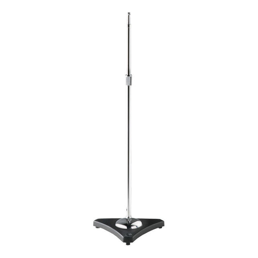 AtlasIED MS25 Professional Mic Stand