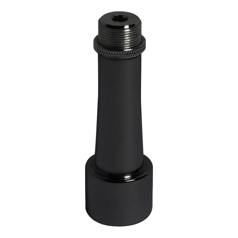 AtlasIED MS2XTA MS-20/MS25 Top Adapter