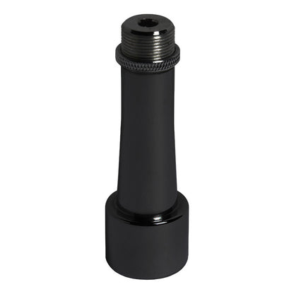 AtlasIED MS2XTA MS-20/MS25 Top Adapter