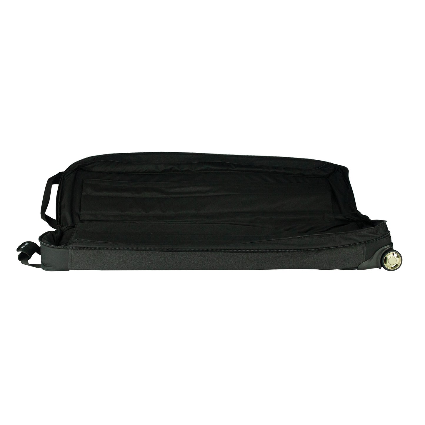 AtlasIED Platinum Design Series Mic Stand Carrying Bag | 6 Stands