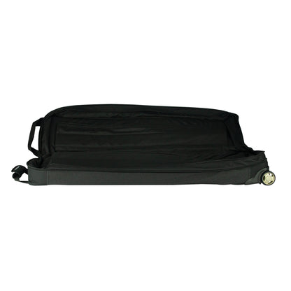 AtlasIED Platinum Design Series Mic Stand Carrying Bag | 6 Stands