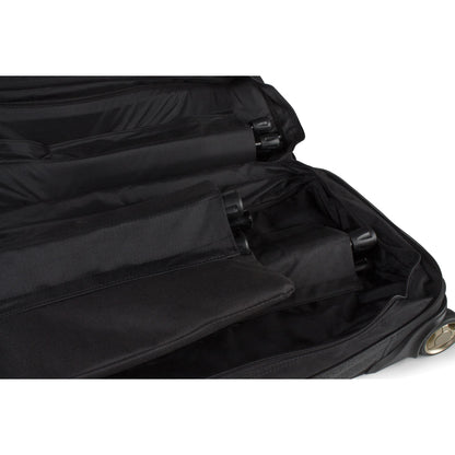 AtlasIED Platinum Design Series Mic Stand Carrying Bag | 6 Stands