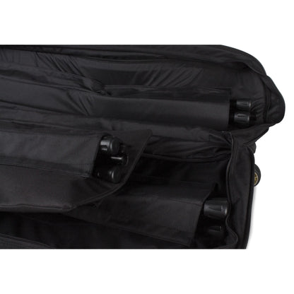 AtlasIED Platinum Design Series Mic Stand Carrying Bag | 6 Stands