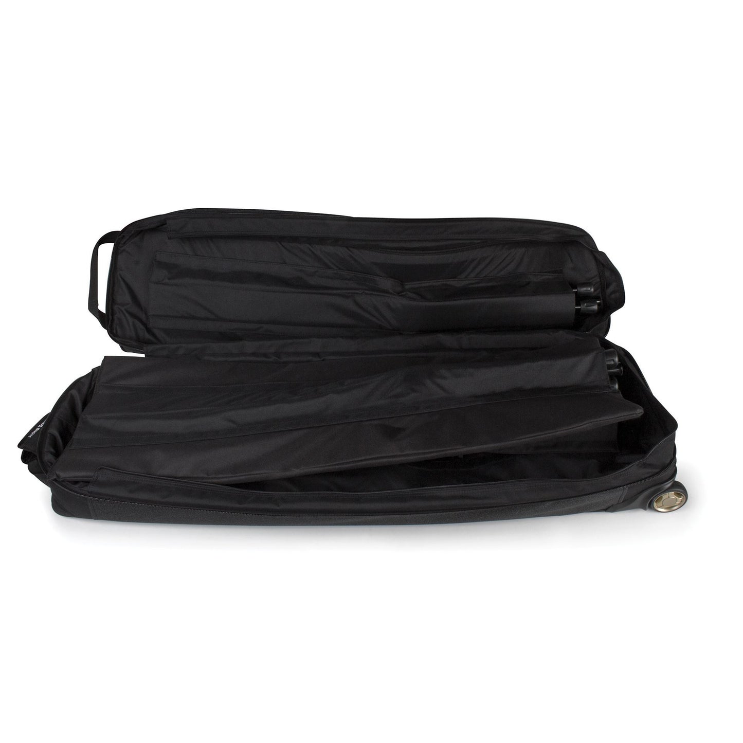 AtlasIED Platinum Design Series Mic Stand Carrying Bag | 6 Stands