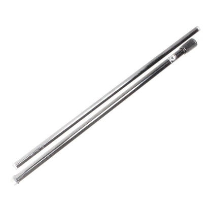 AtlasIED MSC MS-10C/12C Tube Assembly