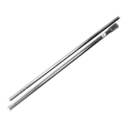 AtlasIED MSC MS-10C/12C Tube Assembly