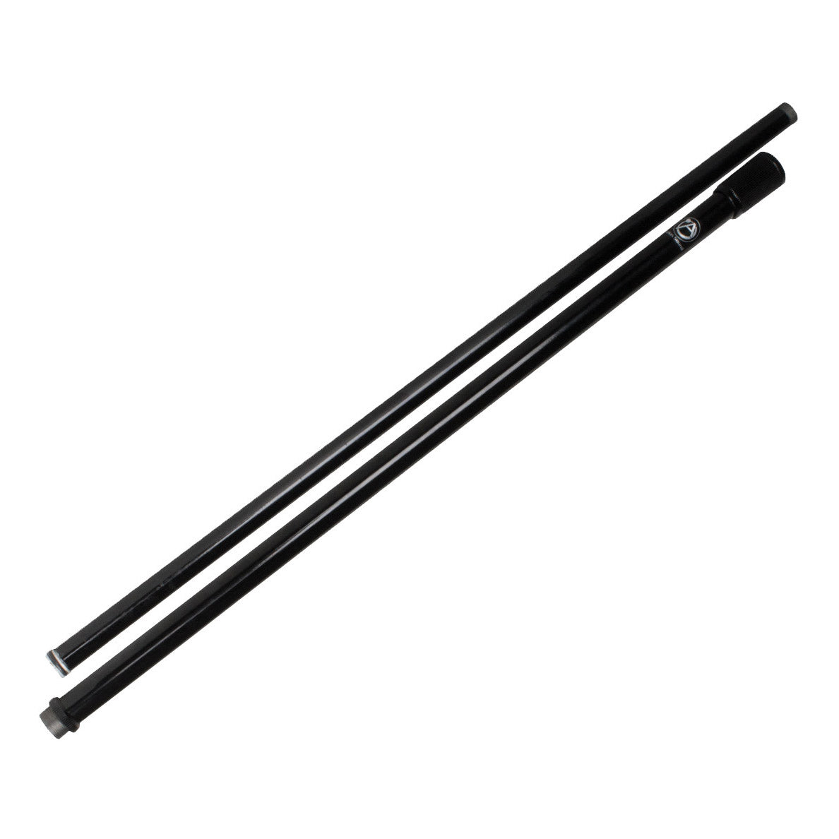 AtlasIED MSC MS-10C/12C Tube Assembly