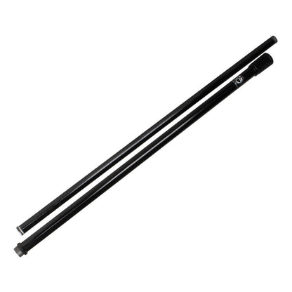 AtlasIED MSC MS-10C/12C Tube Assembly