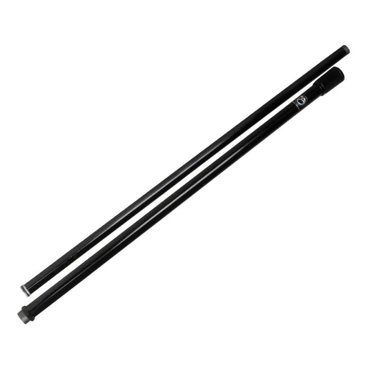 AtlasIED MSC MS-10C/12C Tube Assembly