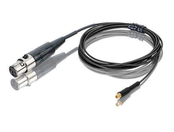 Countryman E6CABLEB2MI E6 Earset Cable