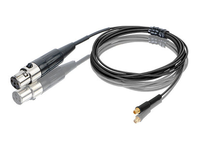Countryman E6CABLEB1 E6 Earset Cable