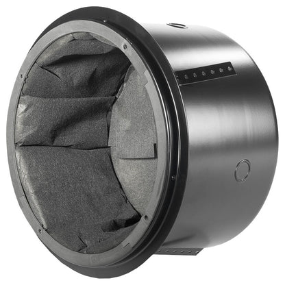JBL MTC-200BB6 Ceiling Speaker Backcan