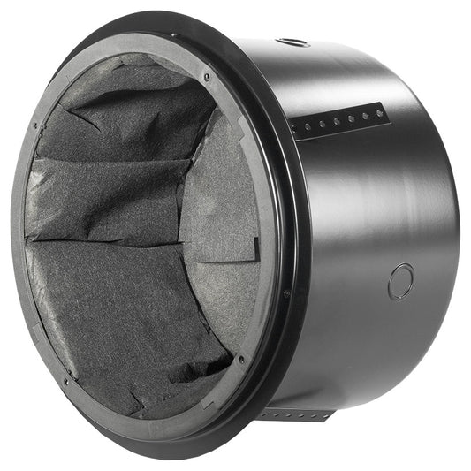 JBL MTC-200BB6 Ceiling Speaker Backcan
