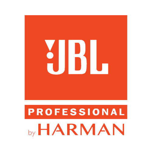 JBL MTC-210UB Subwoofer U-Bracket