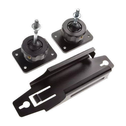 JBL MTC-2P Wall-Mount Kit