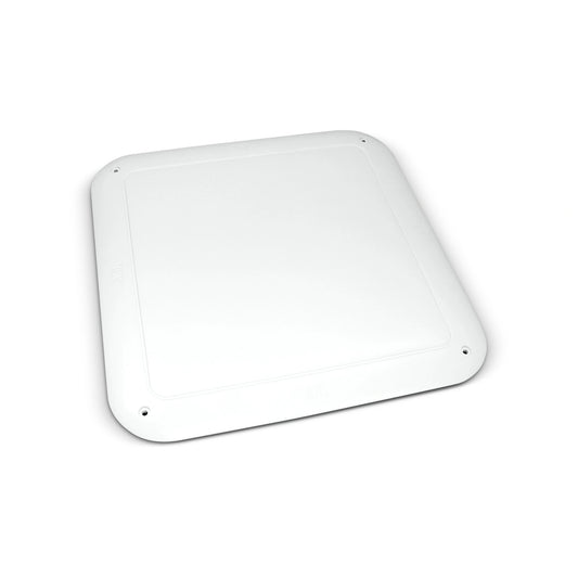 JBL MTC-300SG12 Square Grille For Control 300 Series
