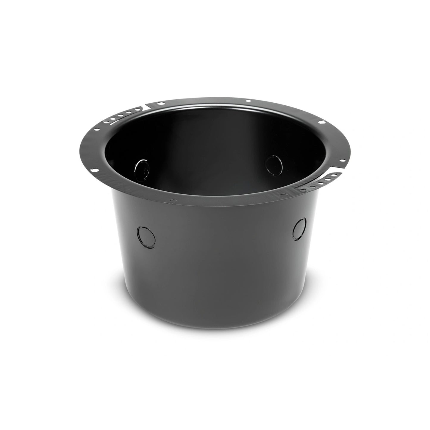 JBL MTC-81BB8 Pre-Install In-Ceiling Speaker Backcan