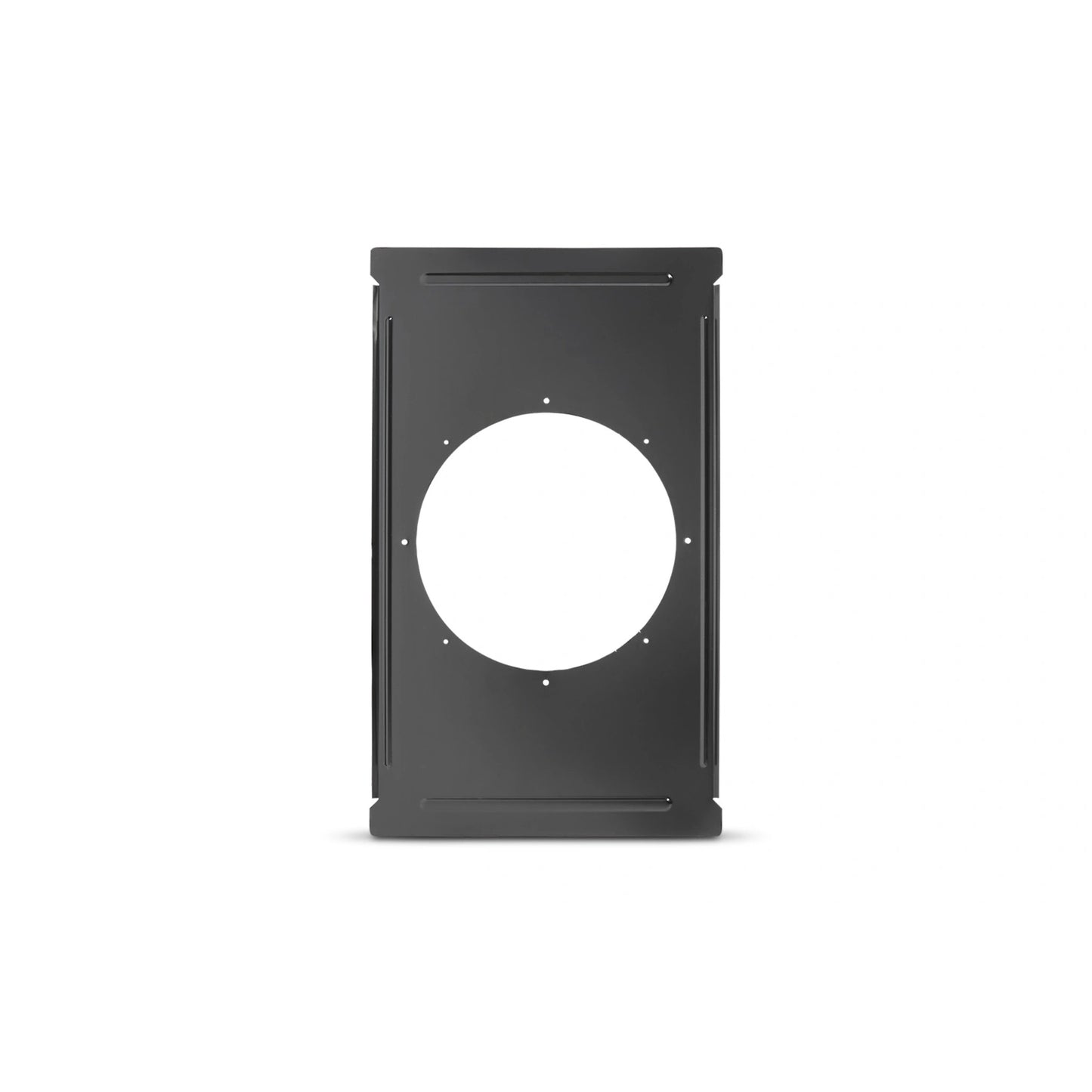 JBL MTC-81TB8 Tile Bridge For 8138 Speaker Mount