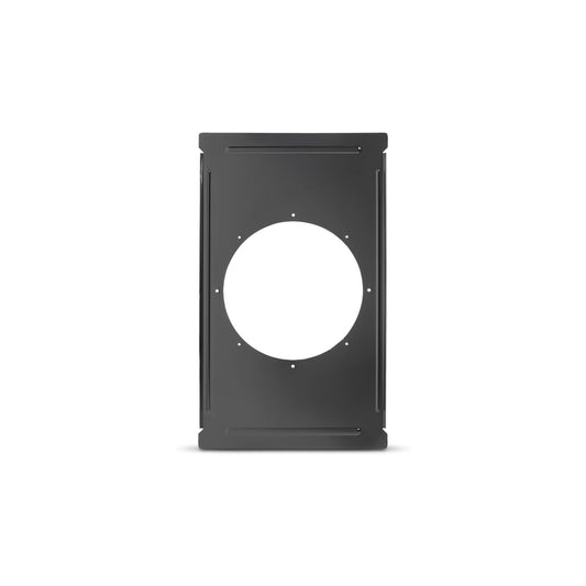 JBL MTC-81TB8 Tile Bridge For 8138 Speaker Mount