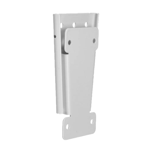 JBL MTC-CBT-FM1 Flush-Mount Wall Bracket For CBT Series
