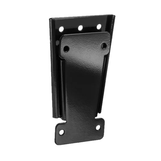 JBL MTC-CBT-FM1 Flush-Mount Wall Bracket For CBT Series