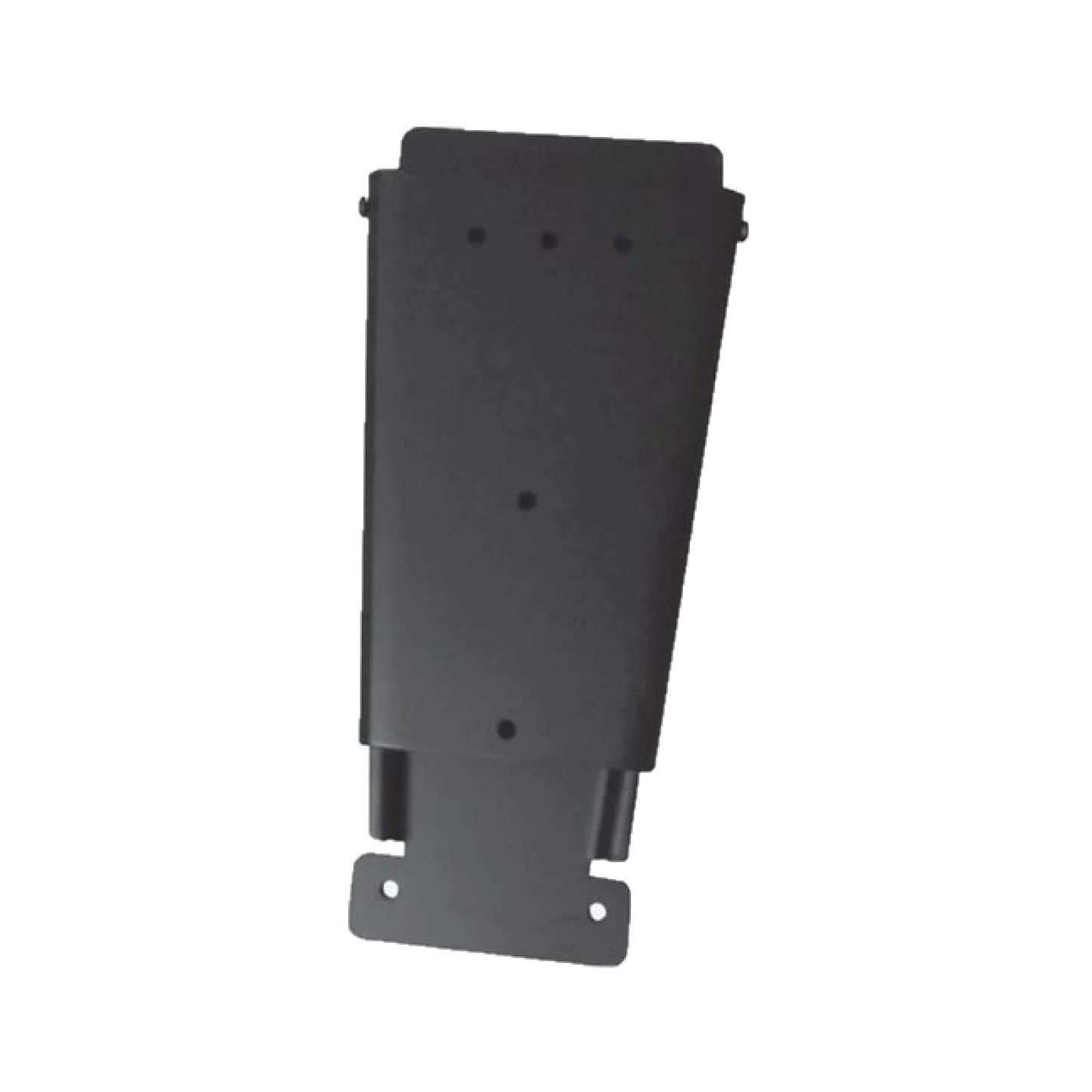 JBL MTC-CBT-FM2 Flush-Mount Wall Brackets For CBT Arrays