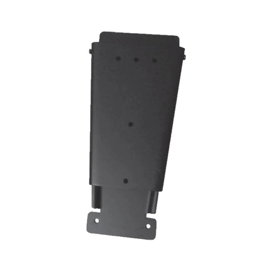 JBL MTC-CBT-FM2 Flush-Mount Wall Brackets For CBT Arrays