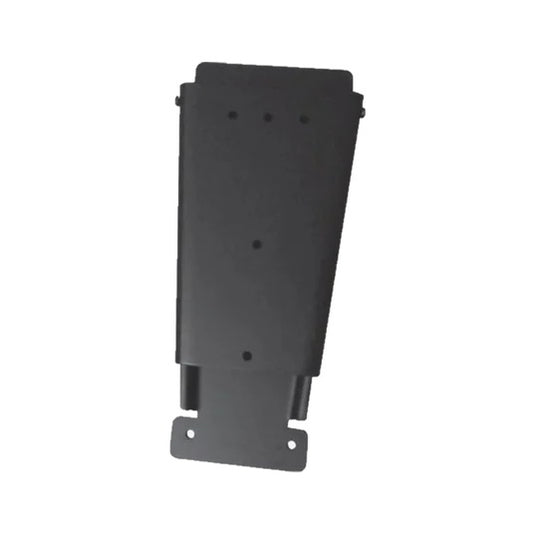 JBL MTC-CBT-FM2-WH Flush-Mount Wall Bracket For CBT Arrays