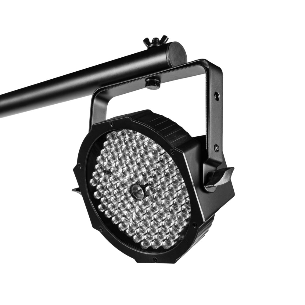 Gator GFW-LIGHT-LS1 Lightweight Aluminum Lighting Stand