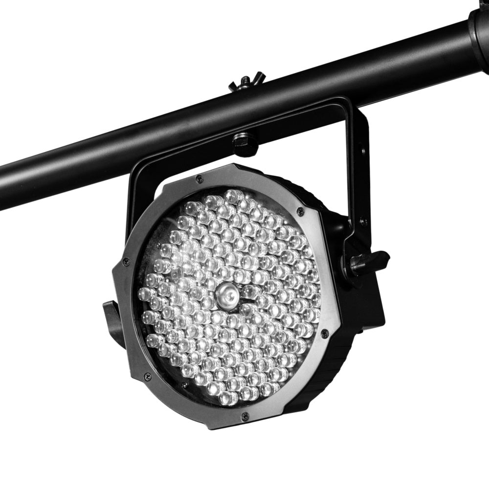 Gator GFW-LIGHT-LT1 Lightweight Aluminum Lighting Truss