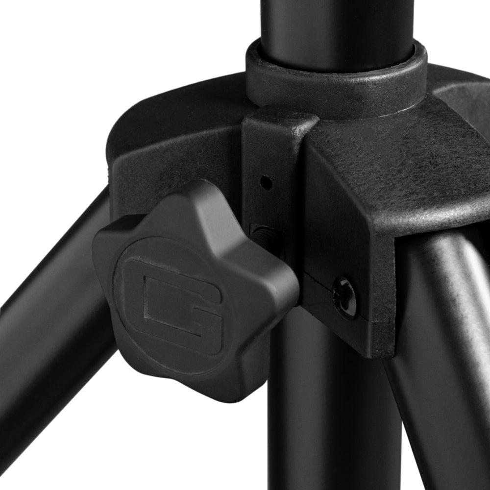 Gator GFW-LIGHT-LT1 Lightweight Aluminum Lighting Truss