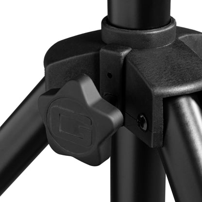 Gator GFW-LIGHT-LT1 Lightweight Aluminum Lighting Truss