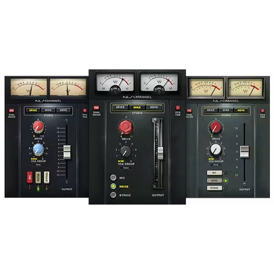 18009_Waves-NLSTDM-NLS-Non-Linear-Summer-Analog-Console-Emulation-Plugin_ALT01sqr