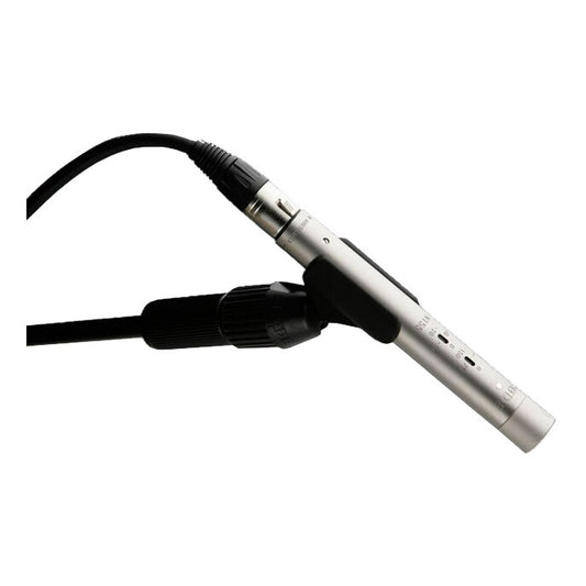 Rode NT55 Multi-Pattern Condenser Microphone