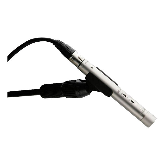 Rode NT55 Multi-Pattern Condenser Microphone