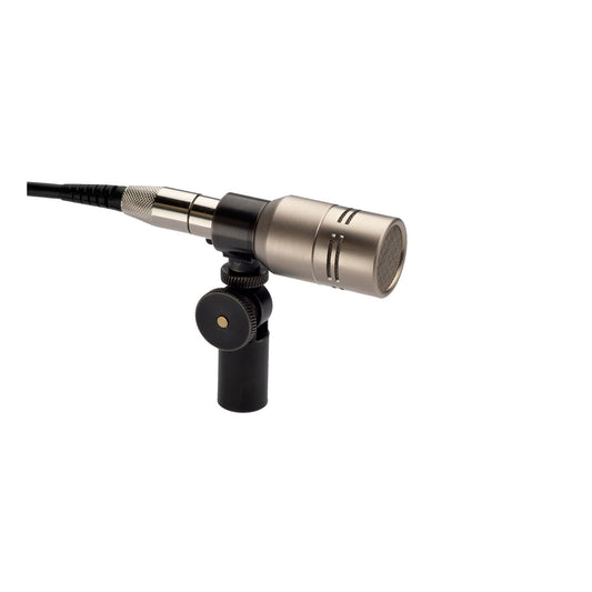 RODE NT6 Compact 1/2" Condenser Microphone with Remote Capsule