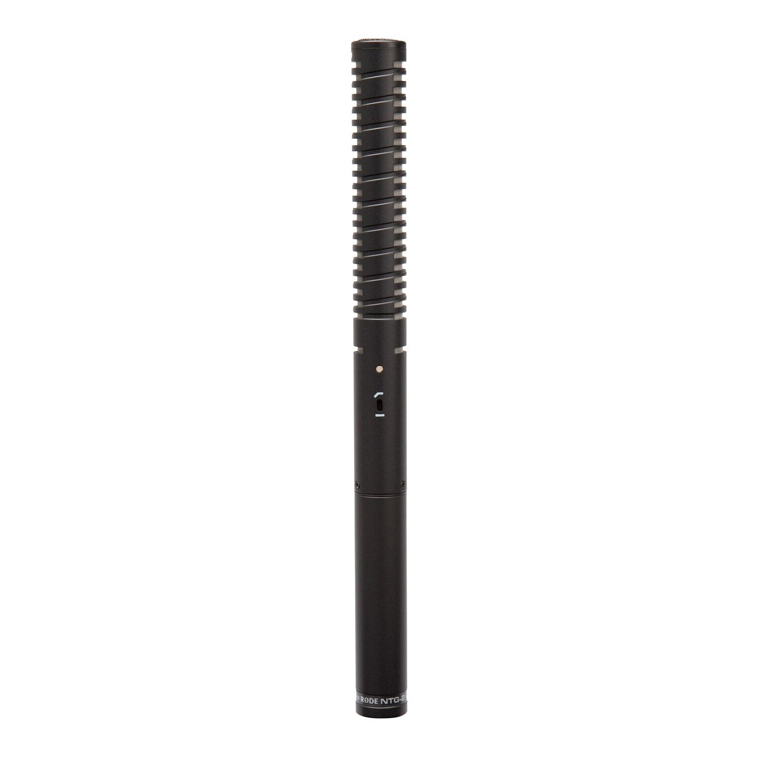 Rode NTG2 Multi-Powered Shotgun Microphone
