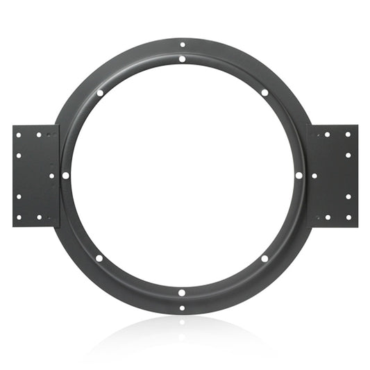 AtlasIED P78-8 8" Plastic Mounting Ring | 16"