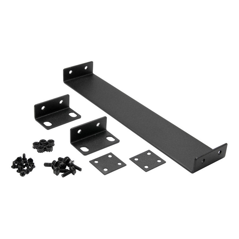 AtlasIED PA702-RMK Rack Mount Kit