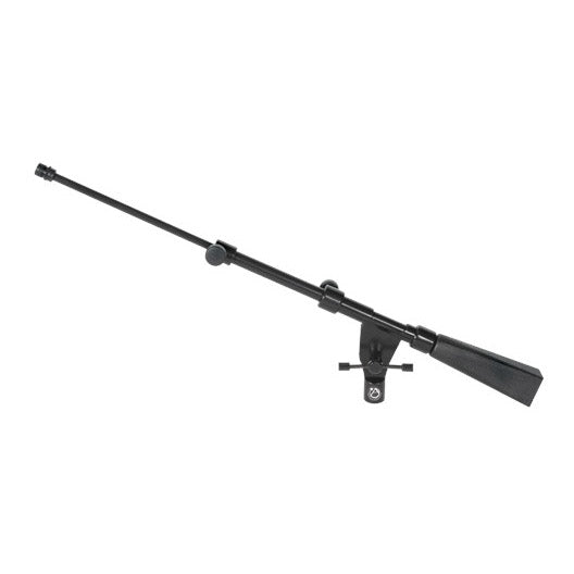 AtlasIED PB11X Adjustable Mini Boom with 2 LB Counter Weight