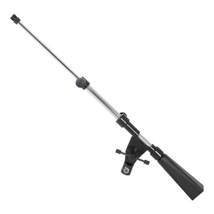 AtlasIED PB21X Extendable Length Boom with 2 LB Counterweight black
